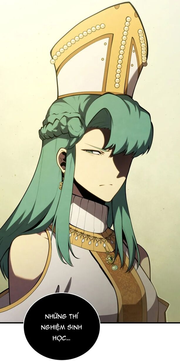 Con Trai Út Của Gia Đình Kiếm Thuật Danh Tiếng - Chapter 175 - Page 155