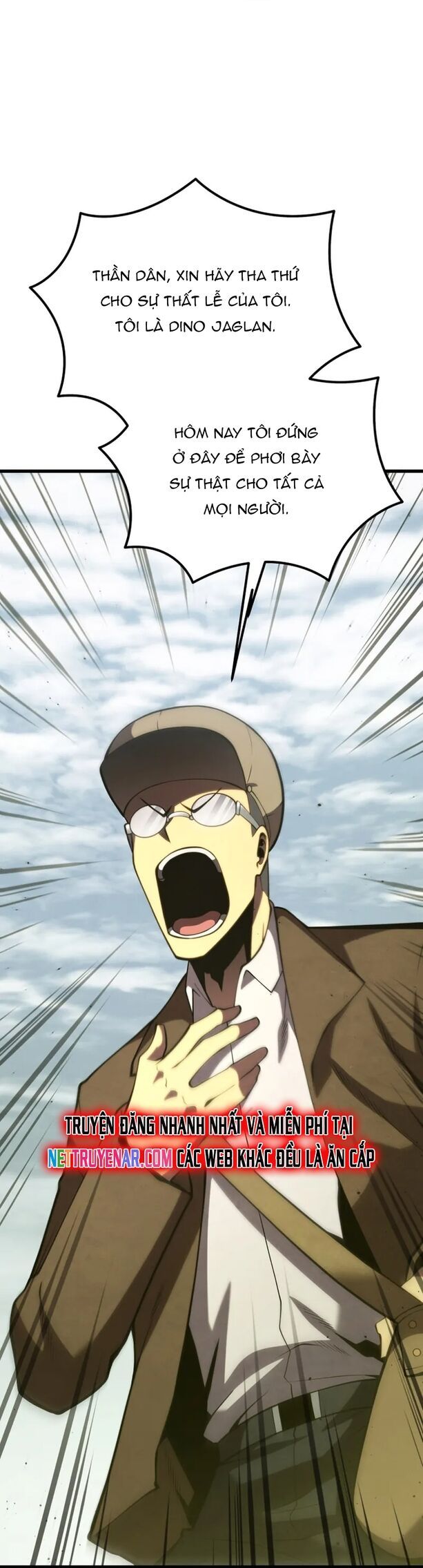 Con Trai Út Của Gia Đình Kiếm Thuật Danh Tiếng - Chapter 175 - Page 159