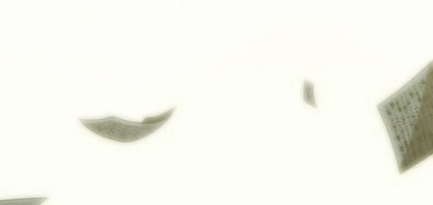 Con Trai Út Của Gia Đình Kiếm Thuật Danh Tiếng - Chapter 175 - Page 163