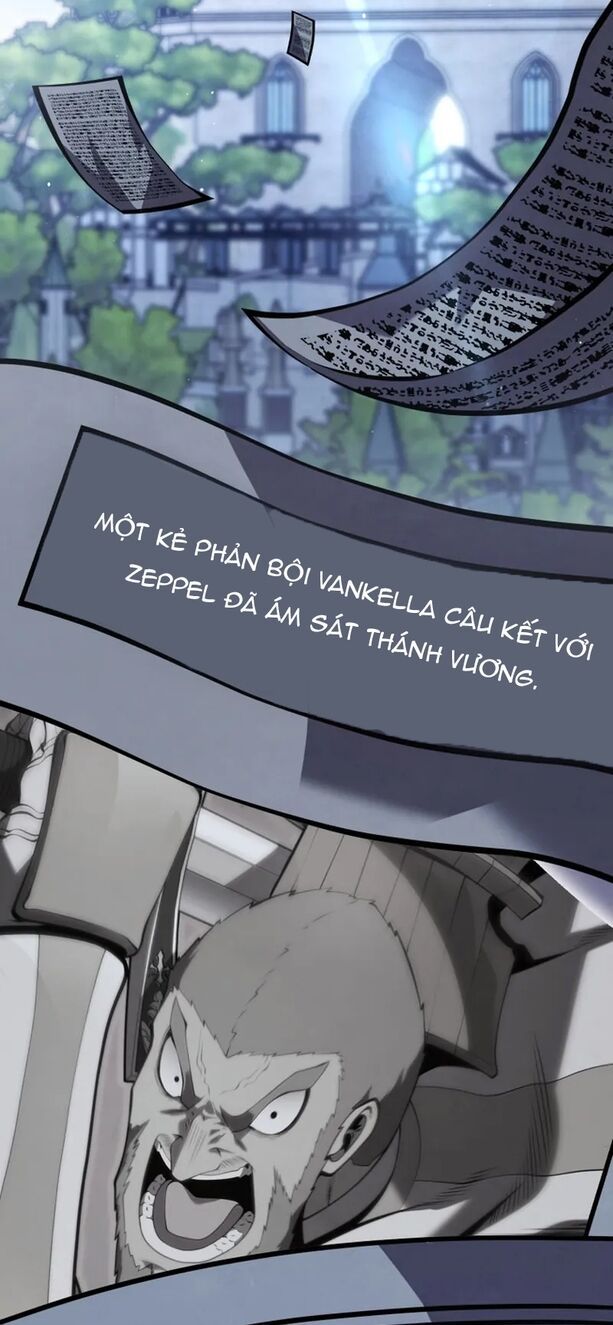 Con Trai Út Của Gia Đình Kiếm Thuật Danh Tiếng - Chapter 175 - Page 18