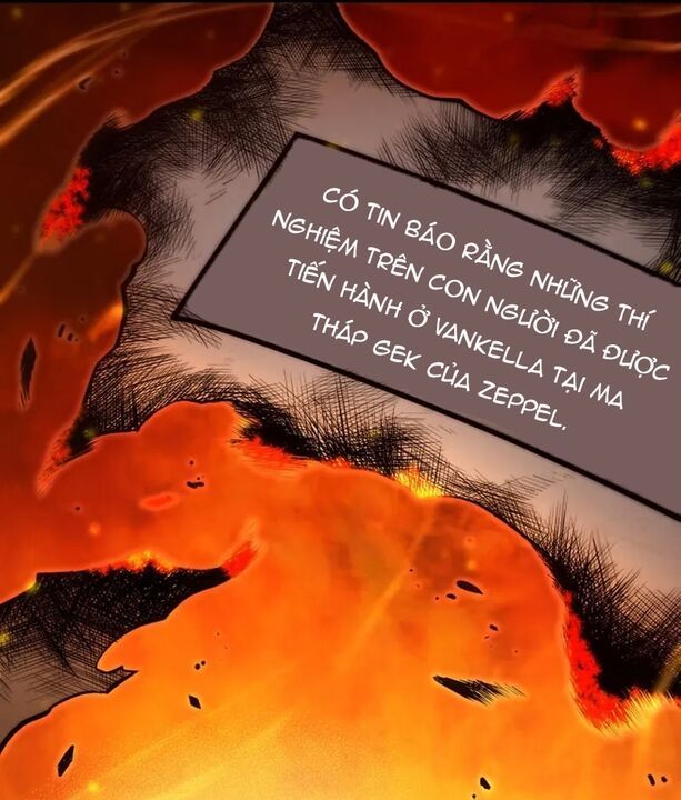 Con Trai Út Của Gia Đình Kiếm Thuật Danh Tiếng - Chapter 175 - Page 22