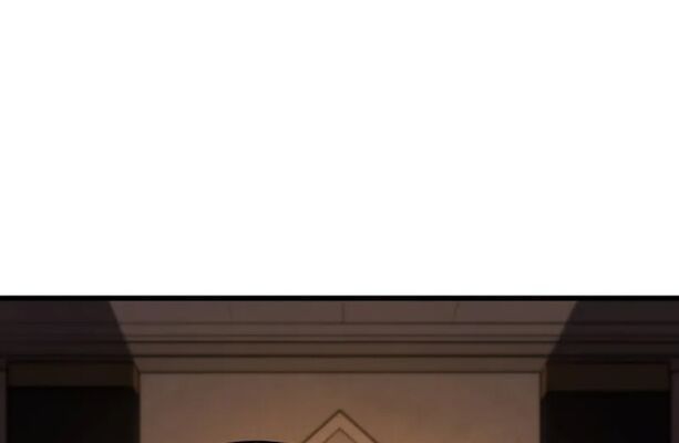 Con Trai Út Của Gia Đình Kiếm Thuật Danh Tiếng - Chapter 175 - Page 25