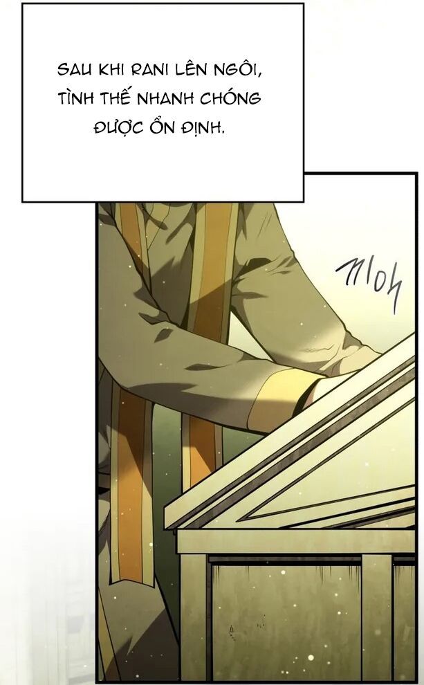 Con Trai Út Của Gia Đình Kiếm Thuật Danh Tiếng - Chapter 175 - Page 3