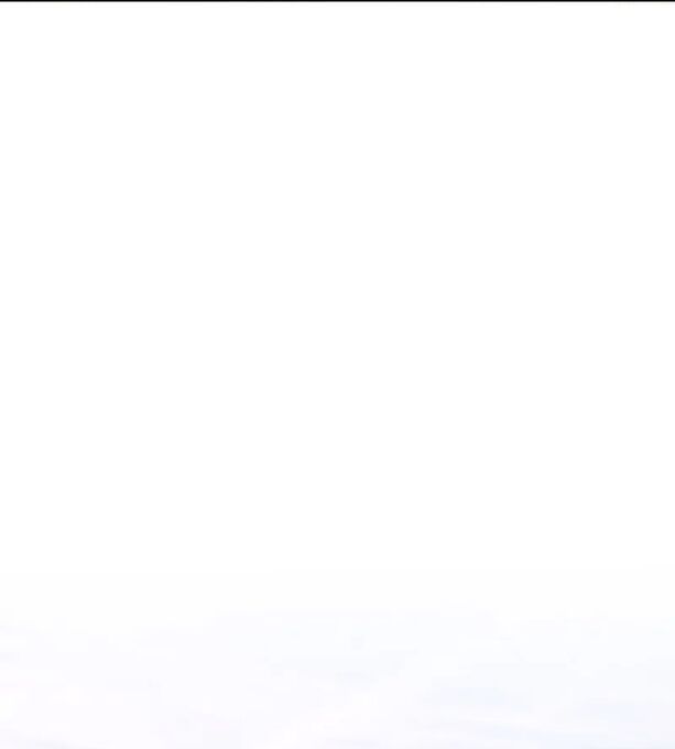 Con Trai Út Của Gia Đình Kiếm Thuật Danh Tiếng - Chapter 175 - Page 32