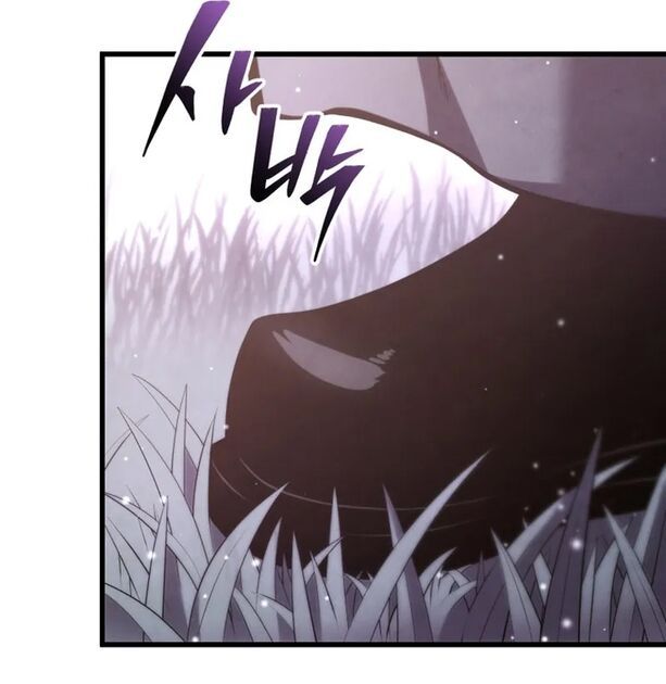 Con Trai Út Của Gia Đình Kiếm Thuật Danh Tiếng - Chapter 175 - Page 38