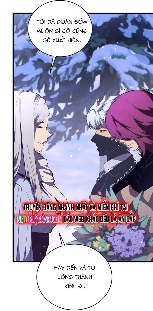 Con Trai Út Của Gia Đình Kiếm Thuật Danh Tiếng - Chapter 175 - Page 43