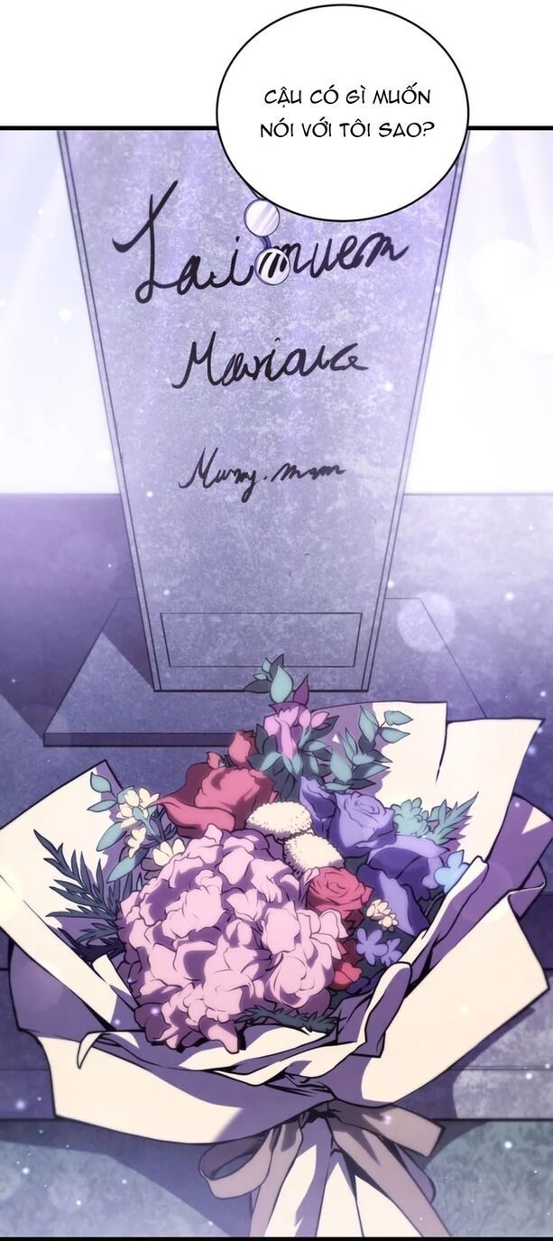 Con Trai Út Của Gia Đình Kiếm Thuật Danh Tiếng - Chapter 175 - Page 45