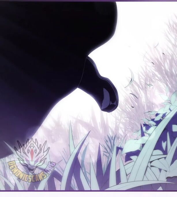 Con Trai Út Của Gia Đình Kiếm Thuật Danh Tiếng - Chapter 175 - Page 49