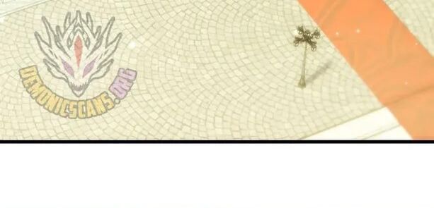 Con Trai Út Của Gia Đình Kiếm Thuật Danh Tiếng - Chapter 175 - Page 5