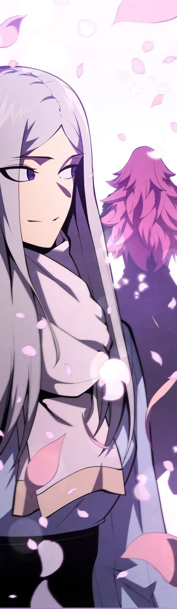 Con Trai Út Của Gia Đình Kiếm Thuật Danh Tiếng - Chapter 175 - Page 51