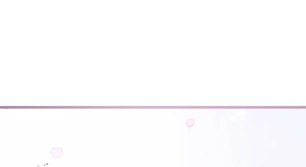 Con Trai Út Của Gia Đình Kiếm Thuật Danh Tiếng - Chapter 175 - Page 54