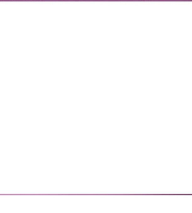 Con Trai Út Của Gia Đình Kiếm Thuật Danh Tiếng - Chapter 175 - Page 56