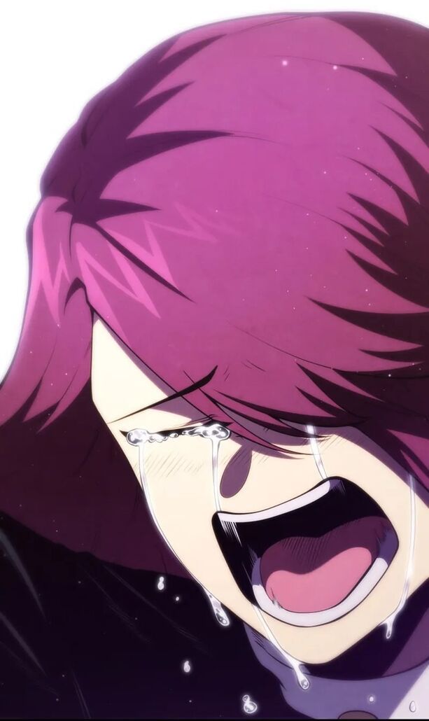 Con Trai Út Của Gia Đình Kiếm Thuật Danh Tiếng - Chapter 175 - Page 57