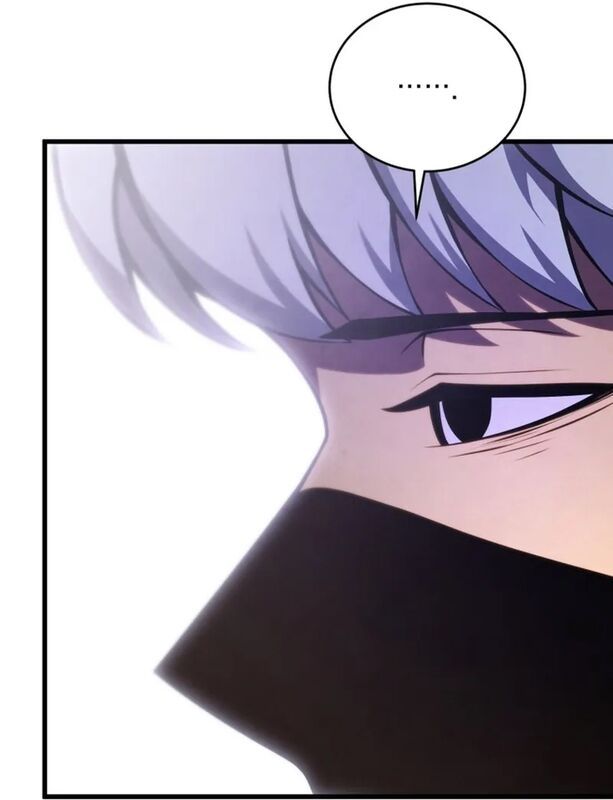 Con Trai Út Của Gia Đình Kiếm Thuật Danh Tiếng - Chapter 175 - Page 62