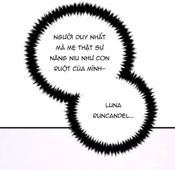 Con Trai Út Của Gia Đình Kiếm Thuật Danh Tiếng - Chapter 175 - Page 64