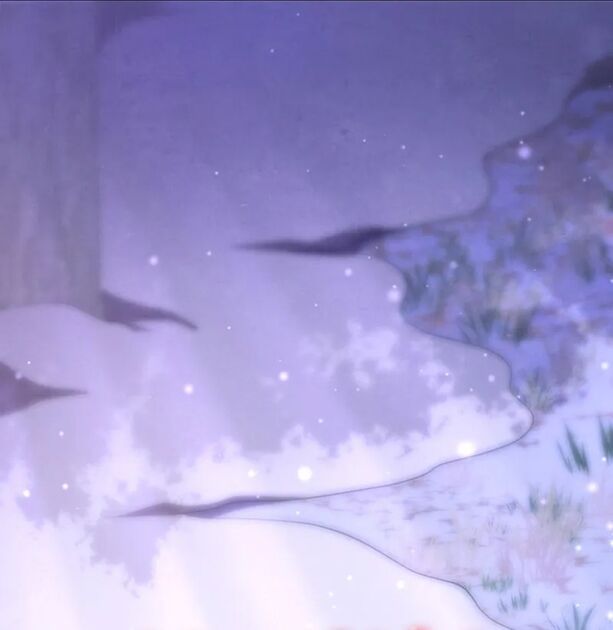 Con Trai Út Của Gia Đình Kiếm Thuật Danh Tiếng - Chapter 175 - Page 66