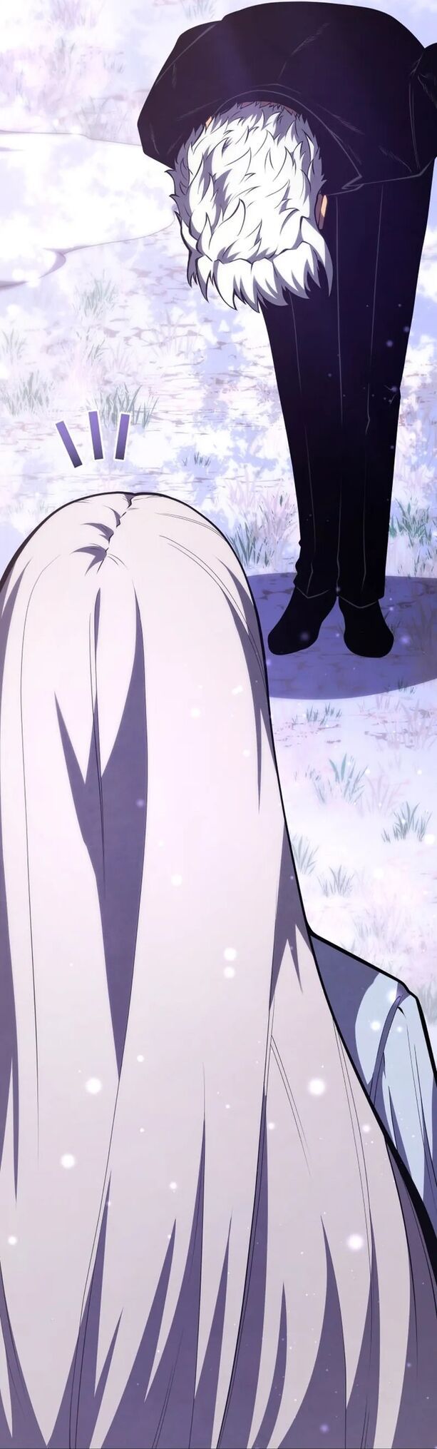 Con Trai Út Của Gia Đình Kiếm Thuật Danh Tiếng - Chapter 175 - Page 68