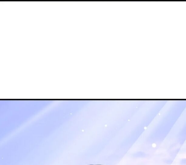 Con Trai Út Của Gia Đình Kiếm Thuật Danh Tiếng - Chapter 175 - Page 69