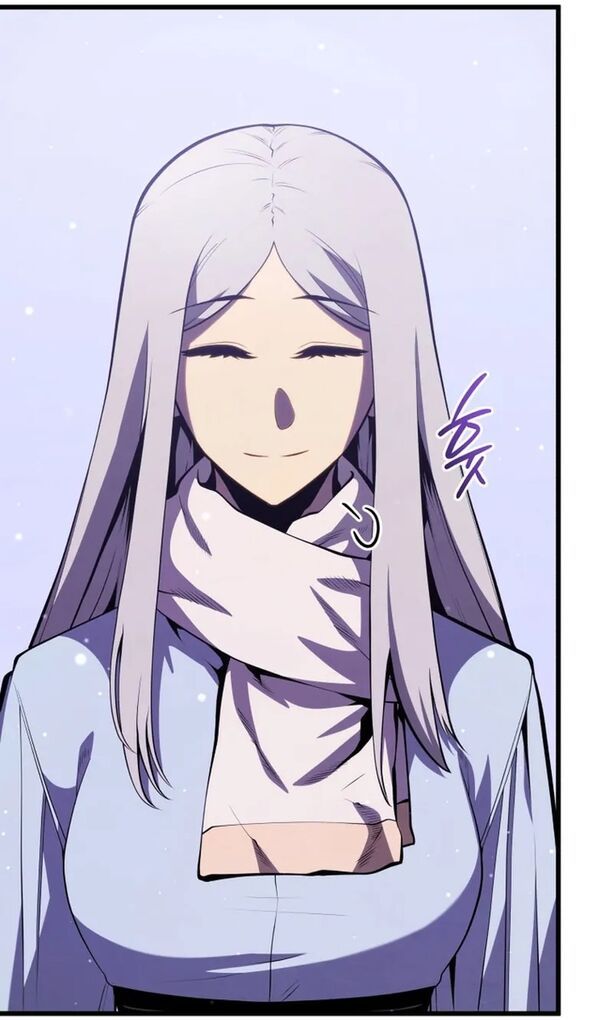 Con Trai Út Của Gia Đình Kiếm Thuật Danh Tiếng - Chapter 175 - Page 73