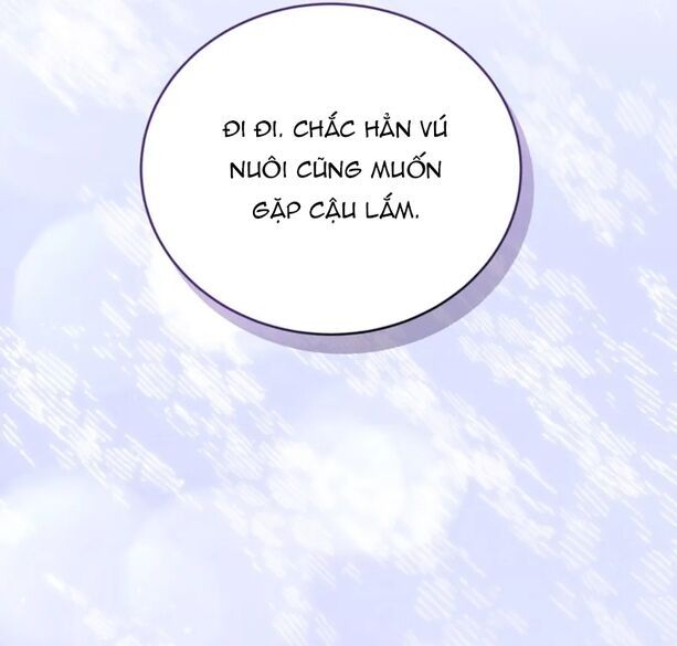 Con Trai Út Của Gia Đình Kiếm Thuật Danh Tiếng - Chapter 175 - Page 75