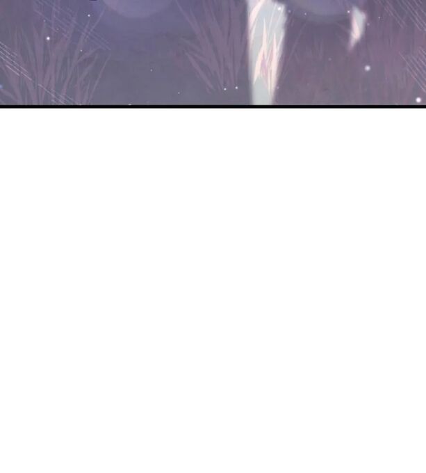 Con Trai Út Của Gia Đình Kiếm Thuật Danh Tiếng - Chapter 175 - Page 77