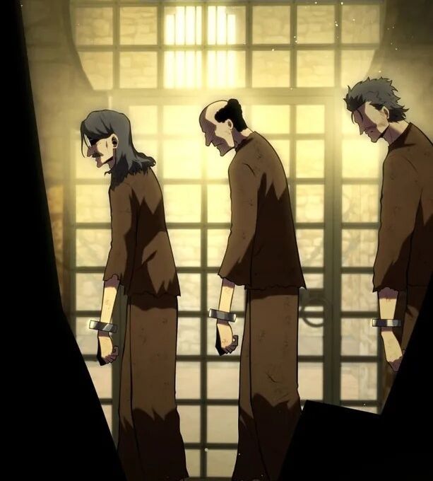 Con Trai Út Của Gia Đình Kiếm Thuật Danh Tiếng - Chapter 175 - Page 8