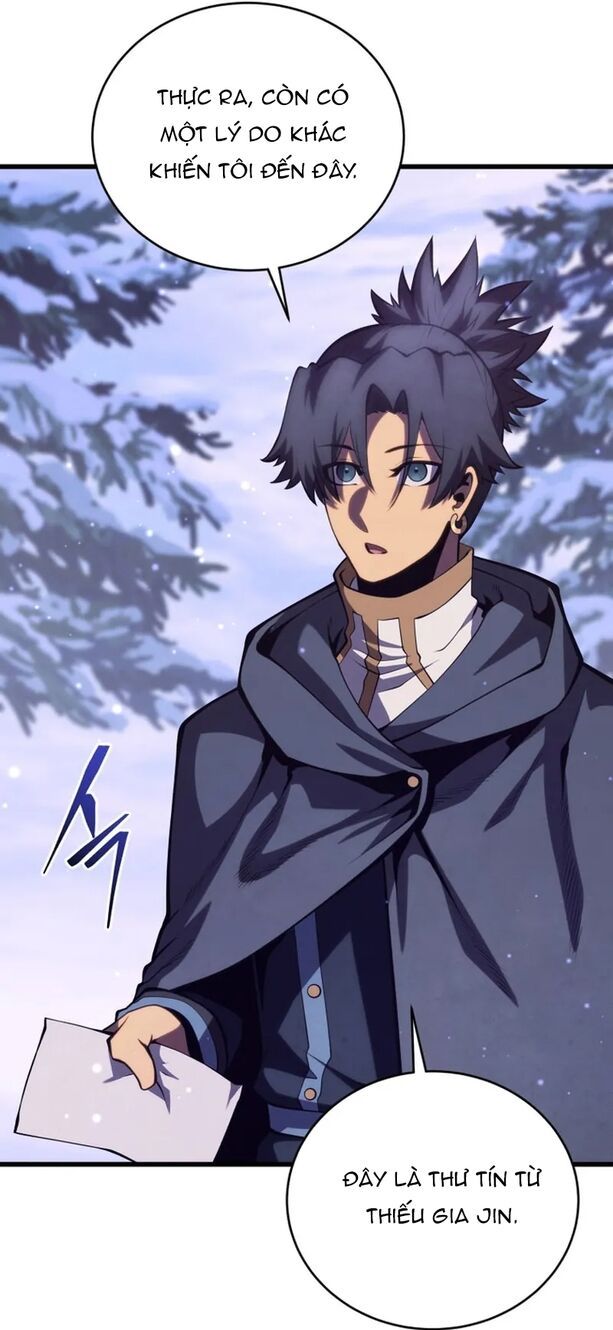 Con Trai Út Của Gia Đình Kiếm Thuật Danh Tiếng - Chapter 175 - Page 80