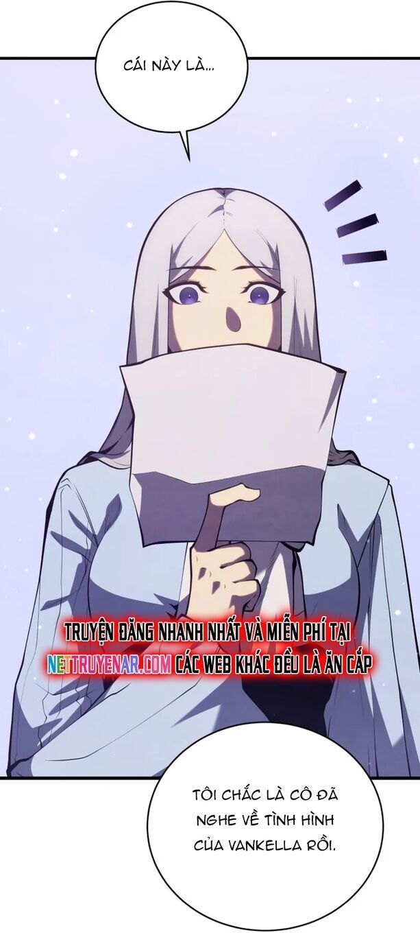 Con Trai Út Của Gia Đình Kiếm Thuật Danh Tiếng - Chapter 175 - Page 82