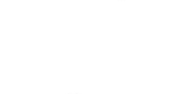 Con Trai Út Của Gia Đình Kiếm Thuật Danh Tiếng - Chapter 175 - Page 83