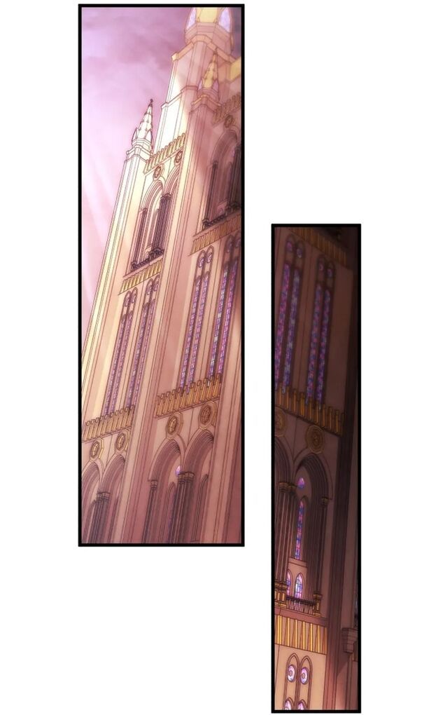 Con Trai Út Của Gia Đình Kiếm Thuật Danh Tiếng - Chapter 175 - Page 87