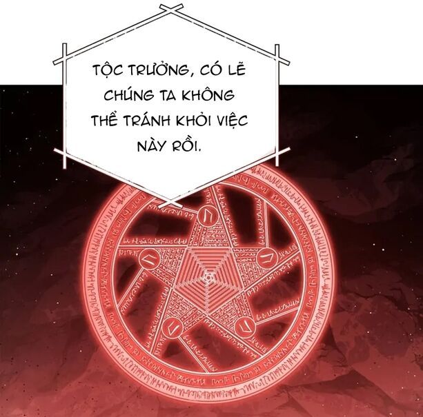 Con Trai Út Của Gia Đình Kiếm Thuật Danh Tiếng - Chapter 175 - Page 89