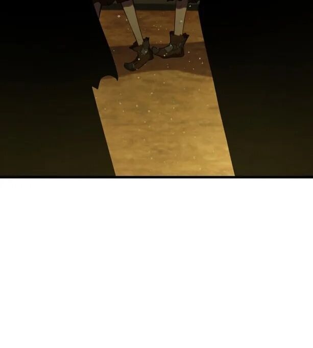 Con Trai Út Của Gia Đình Kiếm Thuật Danh Tiếng - Chapter 175 - Page 9