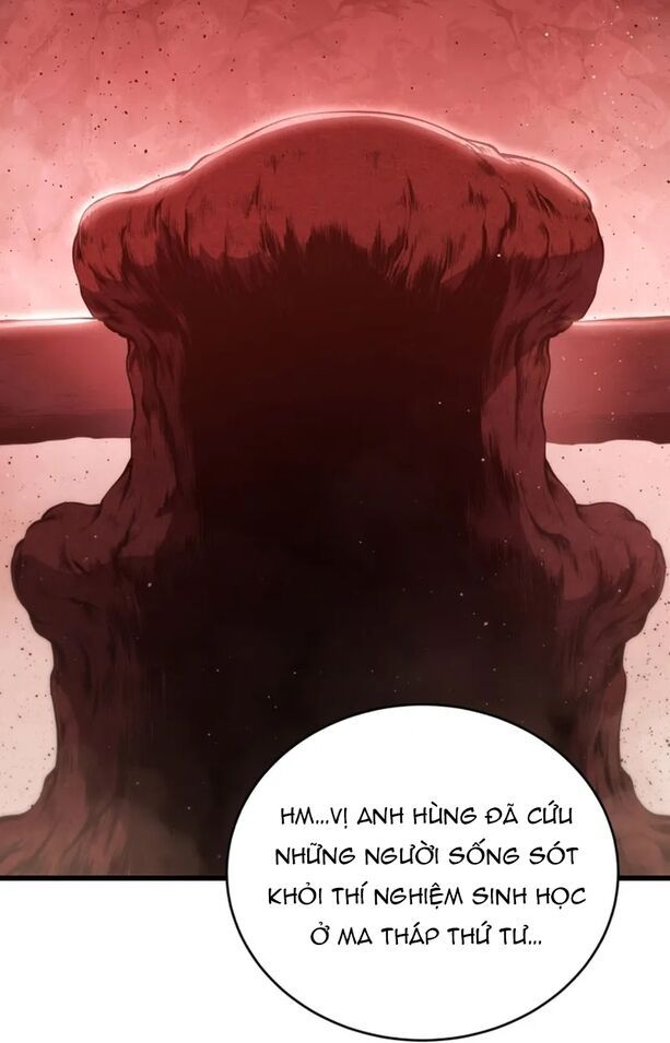 Con Trai Út Của Gia Đình Kiếm Thuật Danh Tiếng - Chapter 175 - Page 90