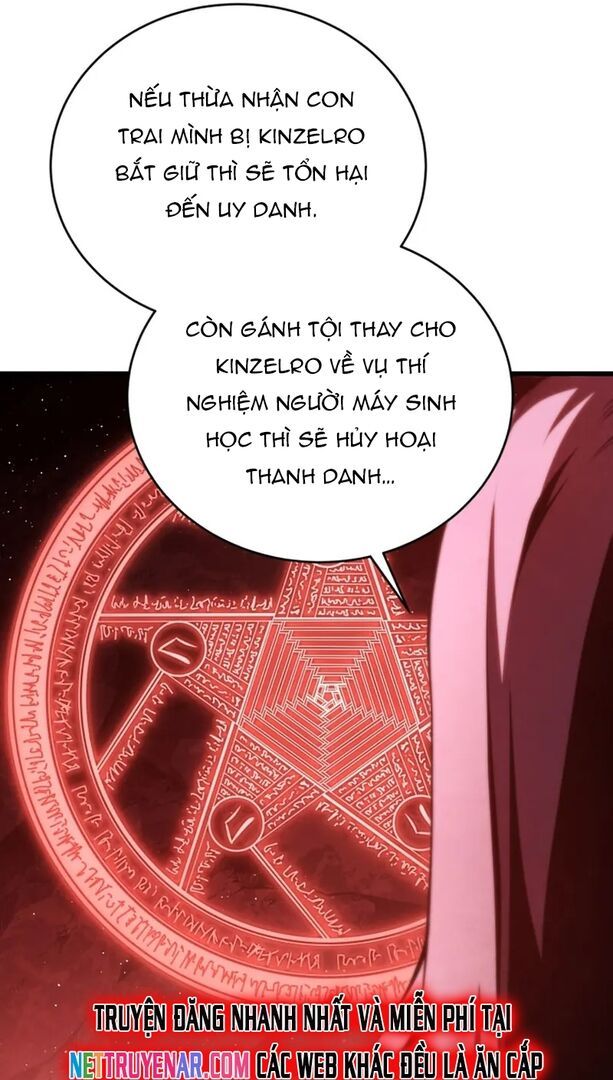 Con Trai Út Của Gia Đình Kiếm Thuật Danh Tiếng - Chapter 175 - Page 92