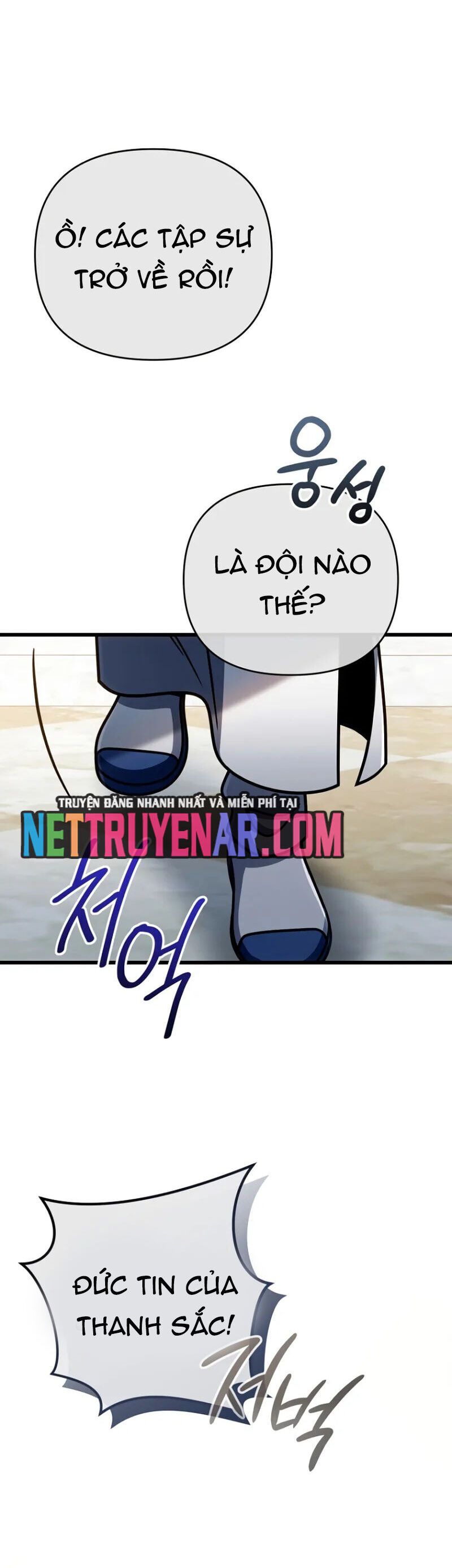 Ta Sẽ Phá Hủy Đất Nước Này - Chapter 51 - Page 13