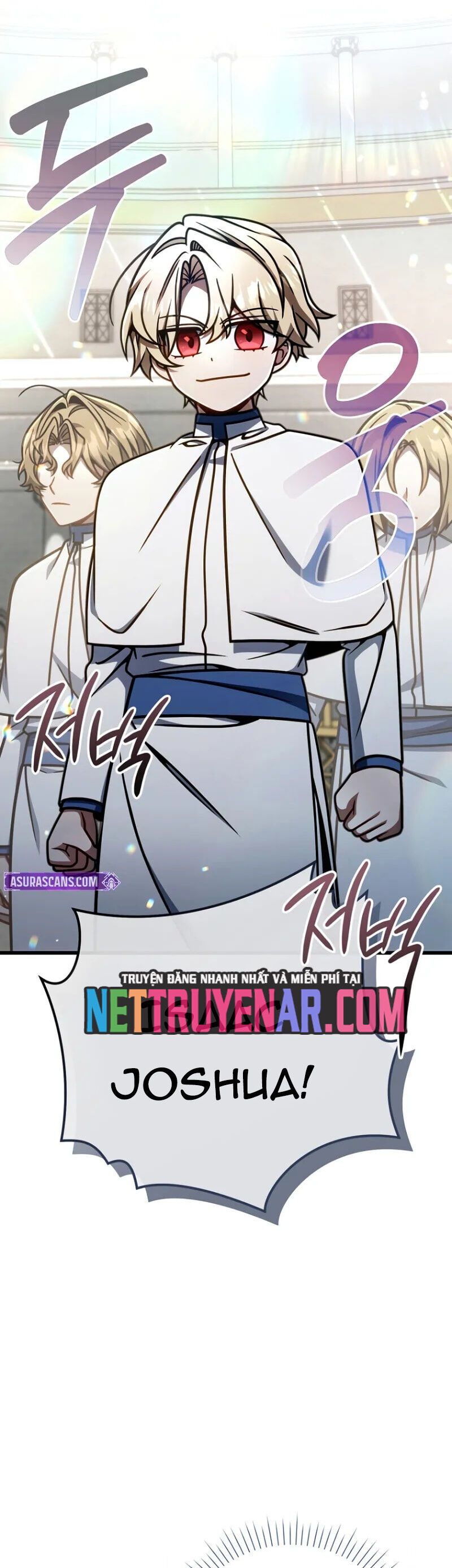 Ta Sẽ Phá Hủy Đất Nước Này - Chapter 51 - Page 14