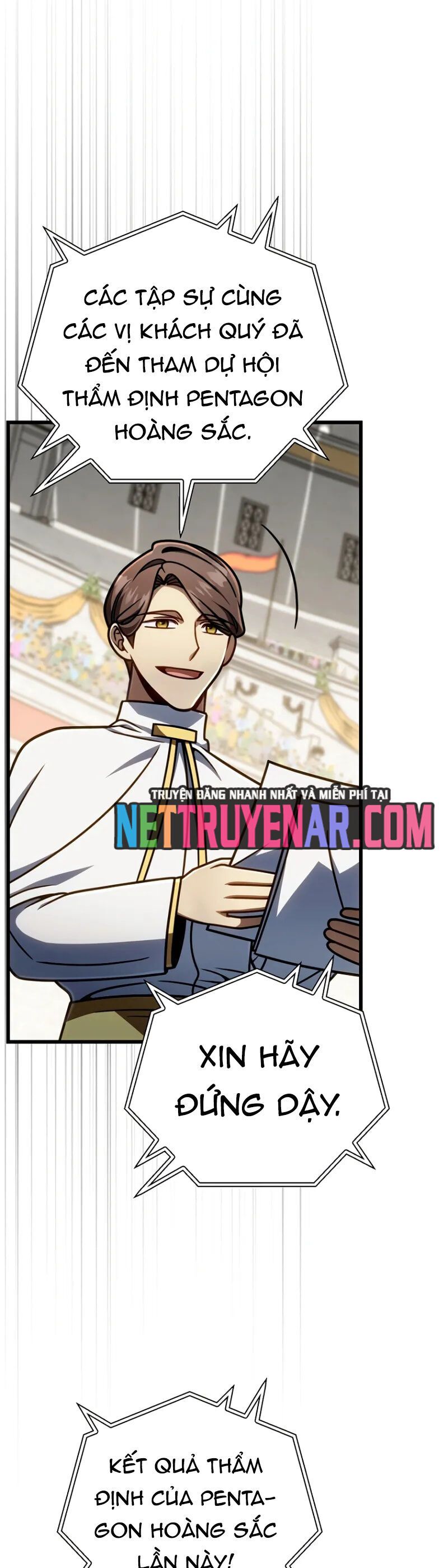 Ta Sẽ Phá Hủy Đất Nước Này - Chapter 51 - Page 21