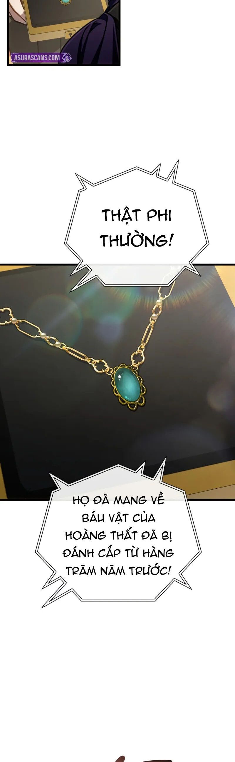 Ta Sẽ Phá Hủy Đất Nước Này - Chapter 51 - Page 29