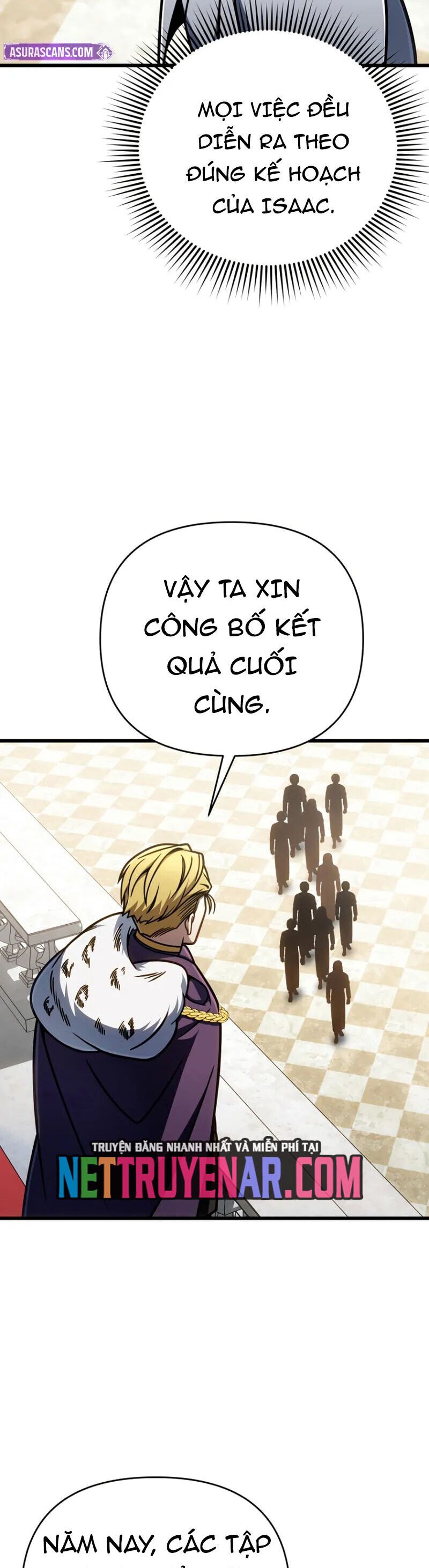 Ta Sẽ Phá Hủy Đất Nước Này - Chapter 51 - Page 52