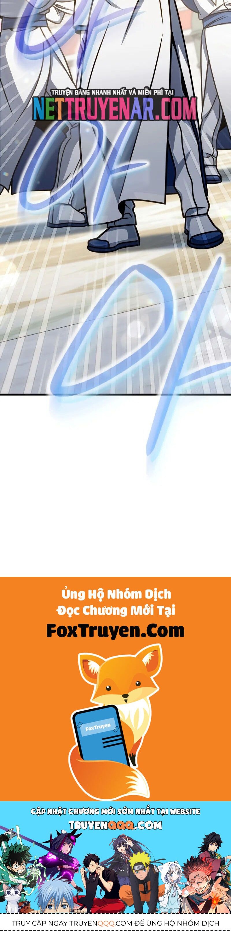 Ta Sẽ Phá Hủy Đất Nước Này - Chapter 51 - Page 56