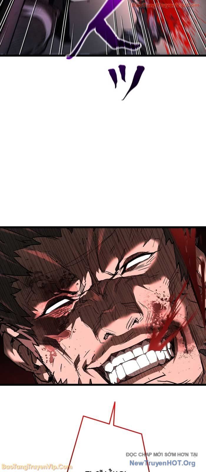 Thương Quỷ Vô Song - Chapter 14 - Page 10