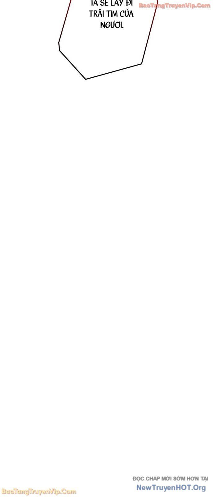 Thương Quỷ Vô Song - Chapter 14 - Page 11