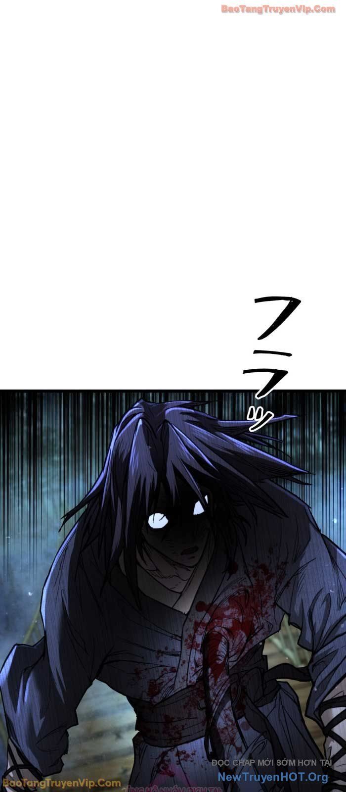 Thương Quỷ Vô Song - Chapter 14 - Page 13