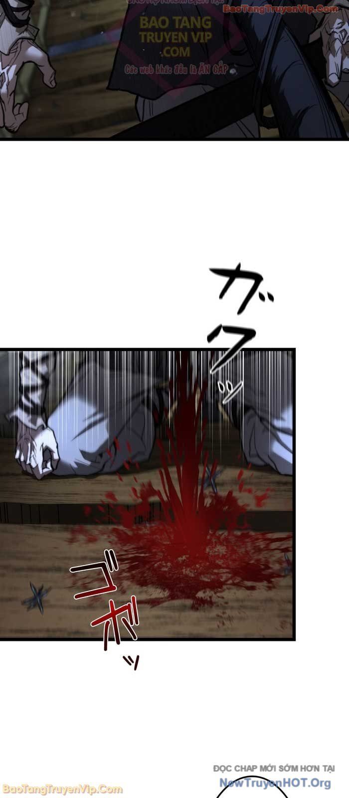 Thương Quỷ Vô Song - Chapter 14 - Page 14