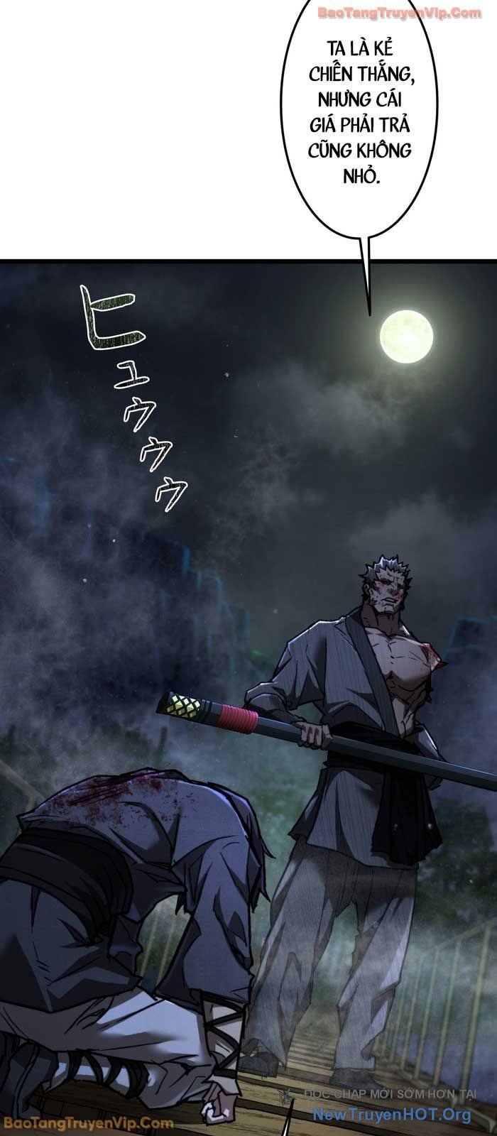 Thương Quỷ Vô Song - Chapter 14 - Page 15