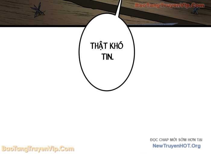 Thương Quỷ Vô Song - Chapter 14 - Page 16