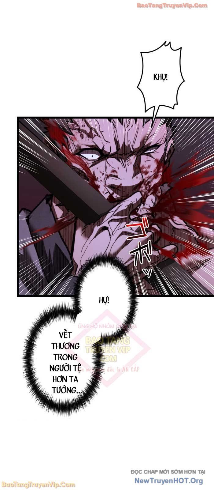 Thương Quỷ Vô Song - Chapter 14 - Page 18
