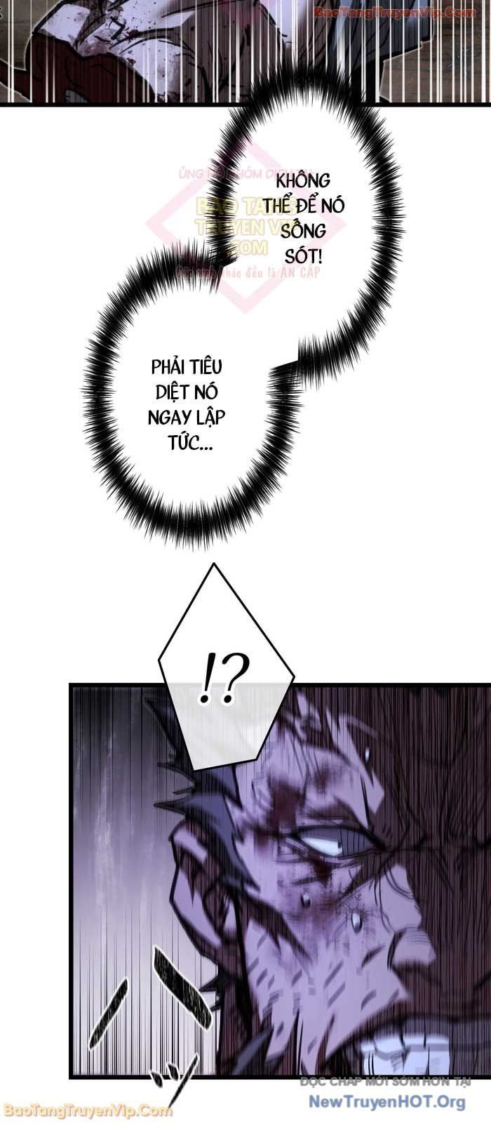 Thương Quỷ Vô Song - Chapter 14 - Page 20