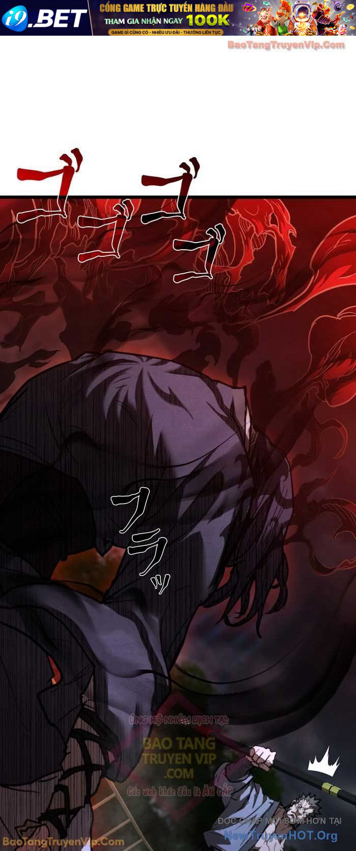 Thương Quỷ Vô Song - Chapter 14 - Page 21