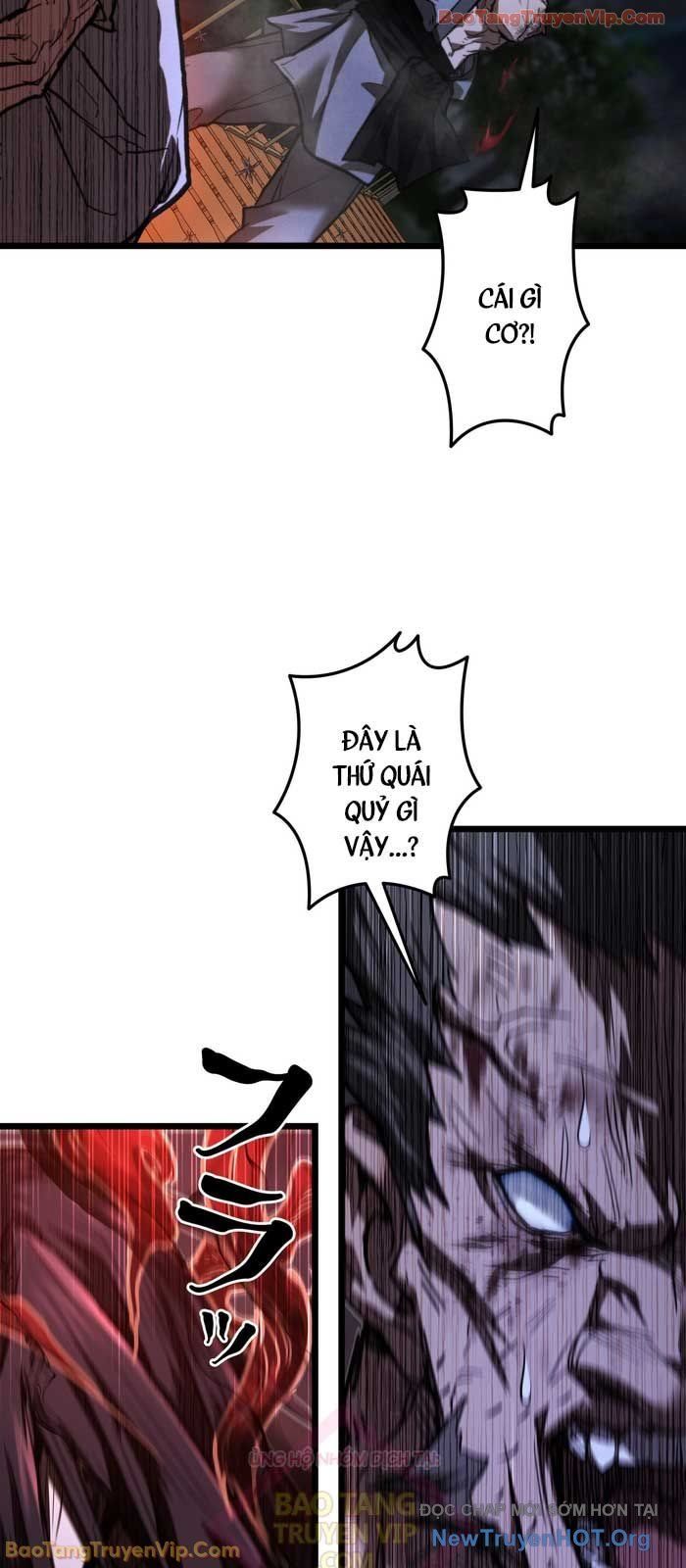 Thương Quỷ Vô Song - Chapter 14 - Page 22